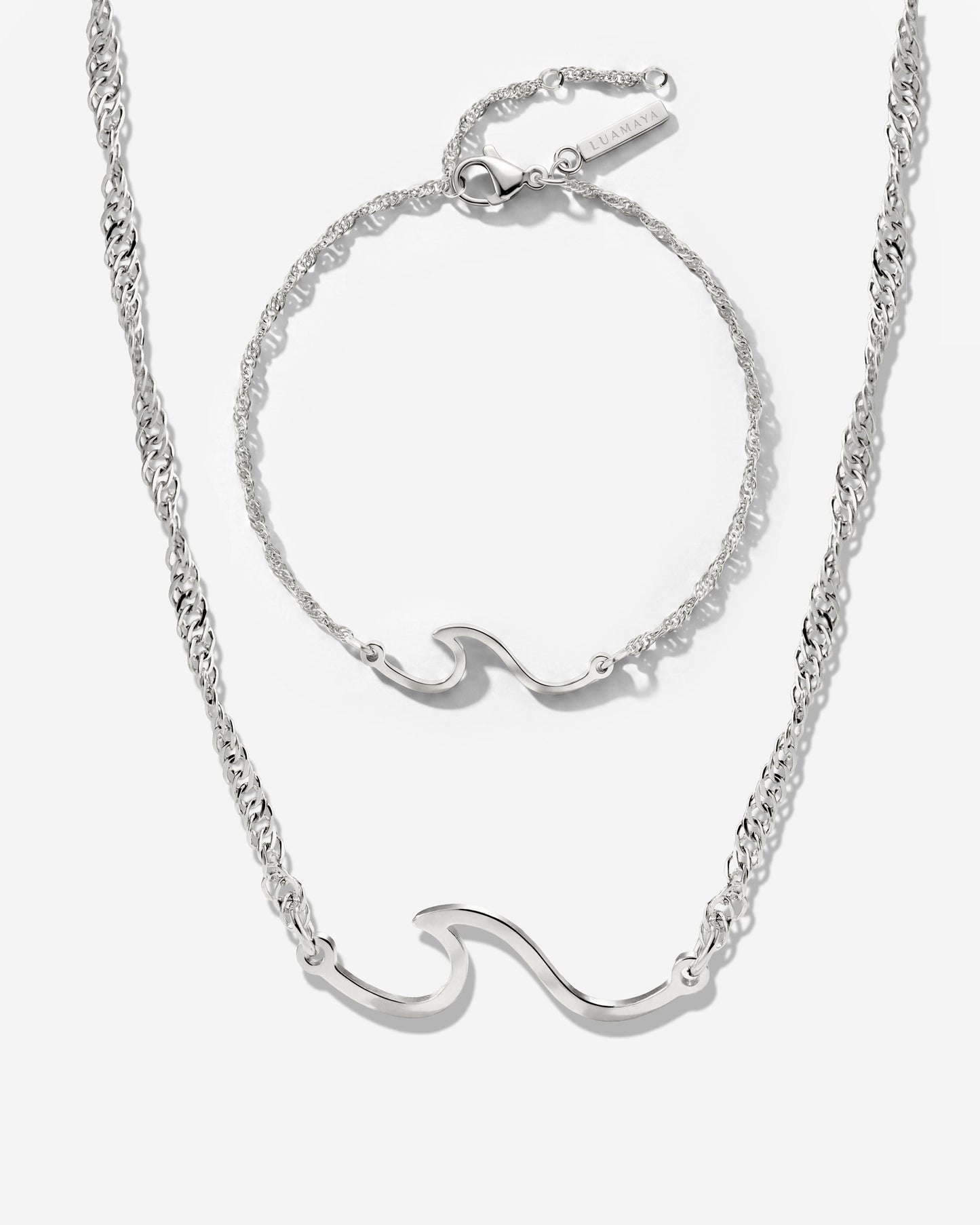 [[Farbe:Silber]]
