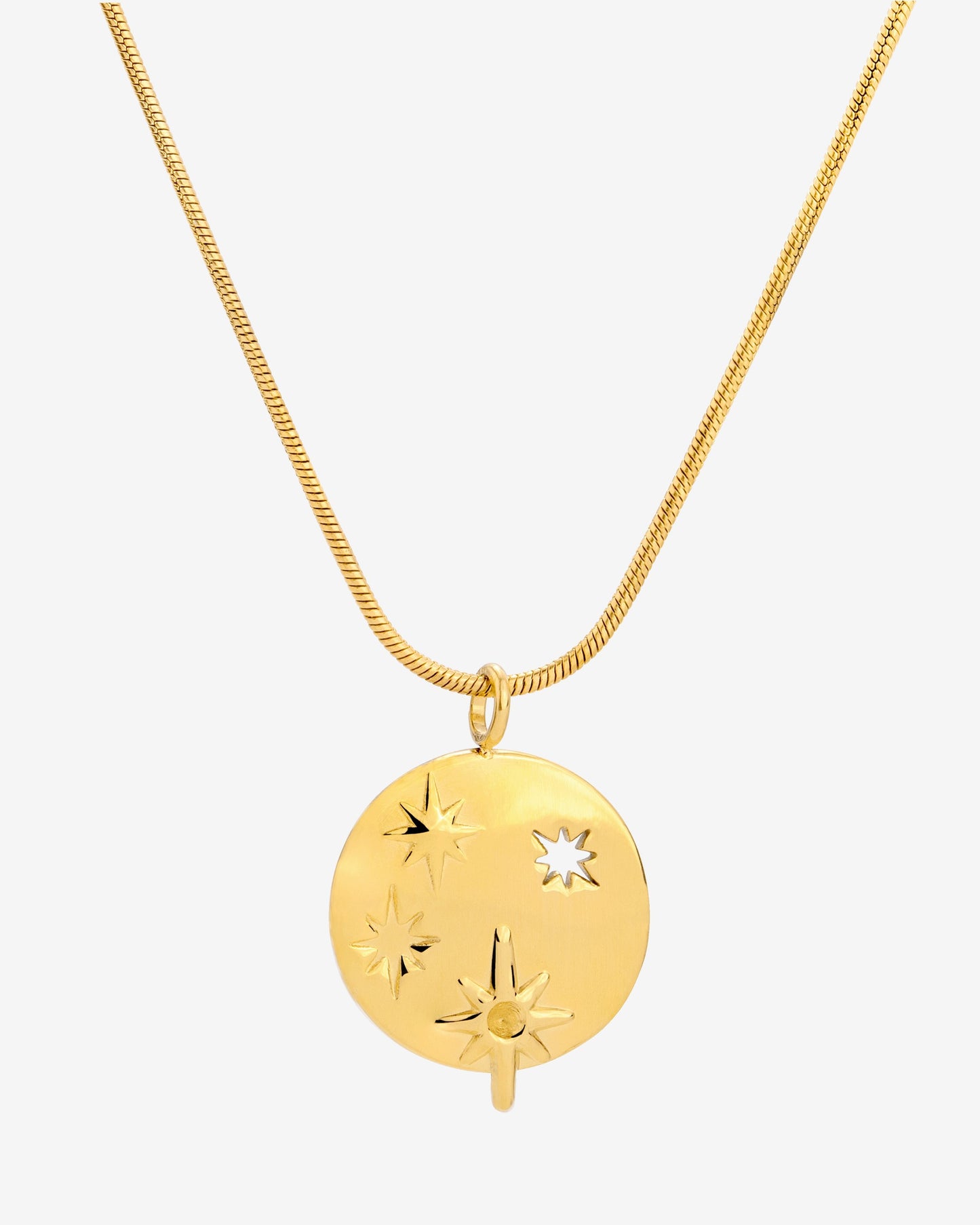 [[Color:gold]]