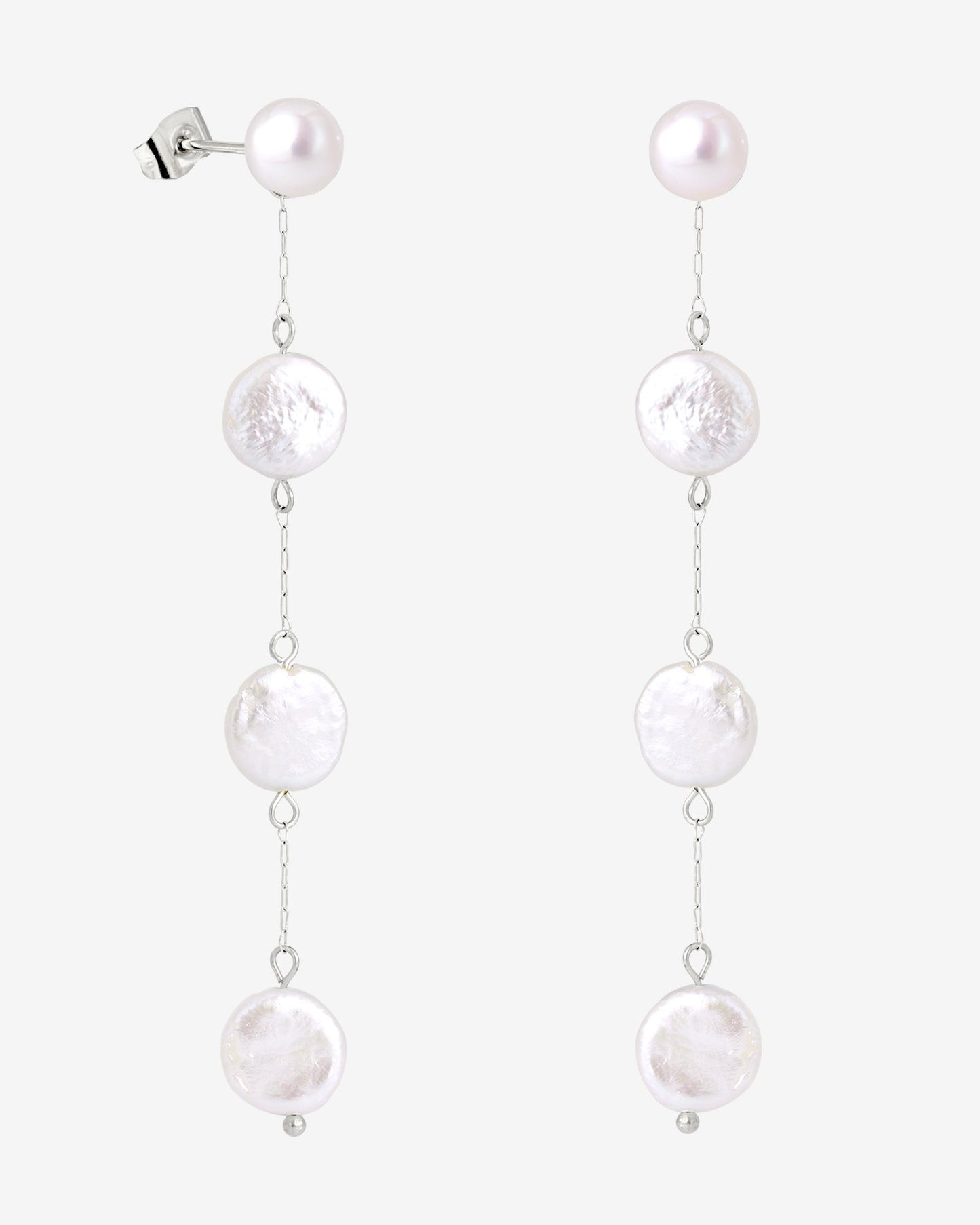 [[Color:Silver]]