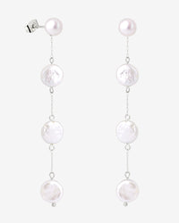 [[Color:Silver]]