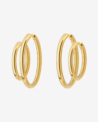 [[Color:gold]]