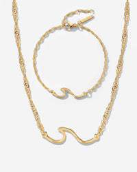 [[Color:Gold]]