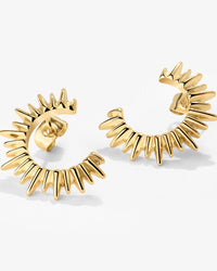 [[Farbe:Gold]]