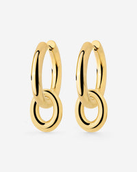 [[Color:Gold]]