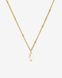 [[Color:gold]]