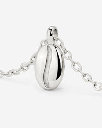 [[Color:Silver]]