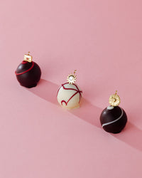LUAMAYA Sweet Charms Adventskalender 2026