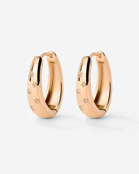 [[Color:Rose Gold]]