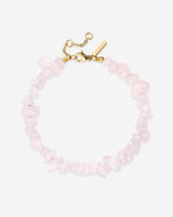 Enchanting Ella Bracelet gold