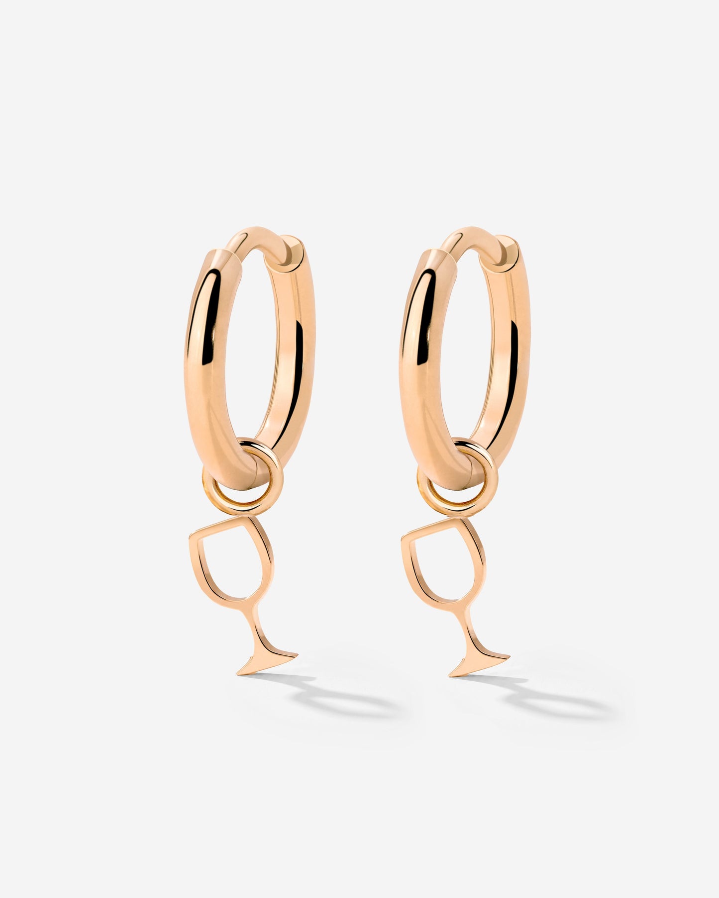 [[Color:Rose Gold]]