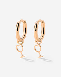 [[Color:Rose Gold]]