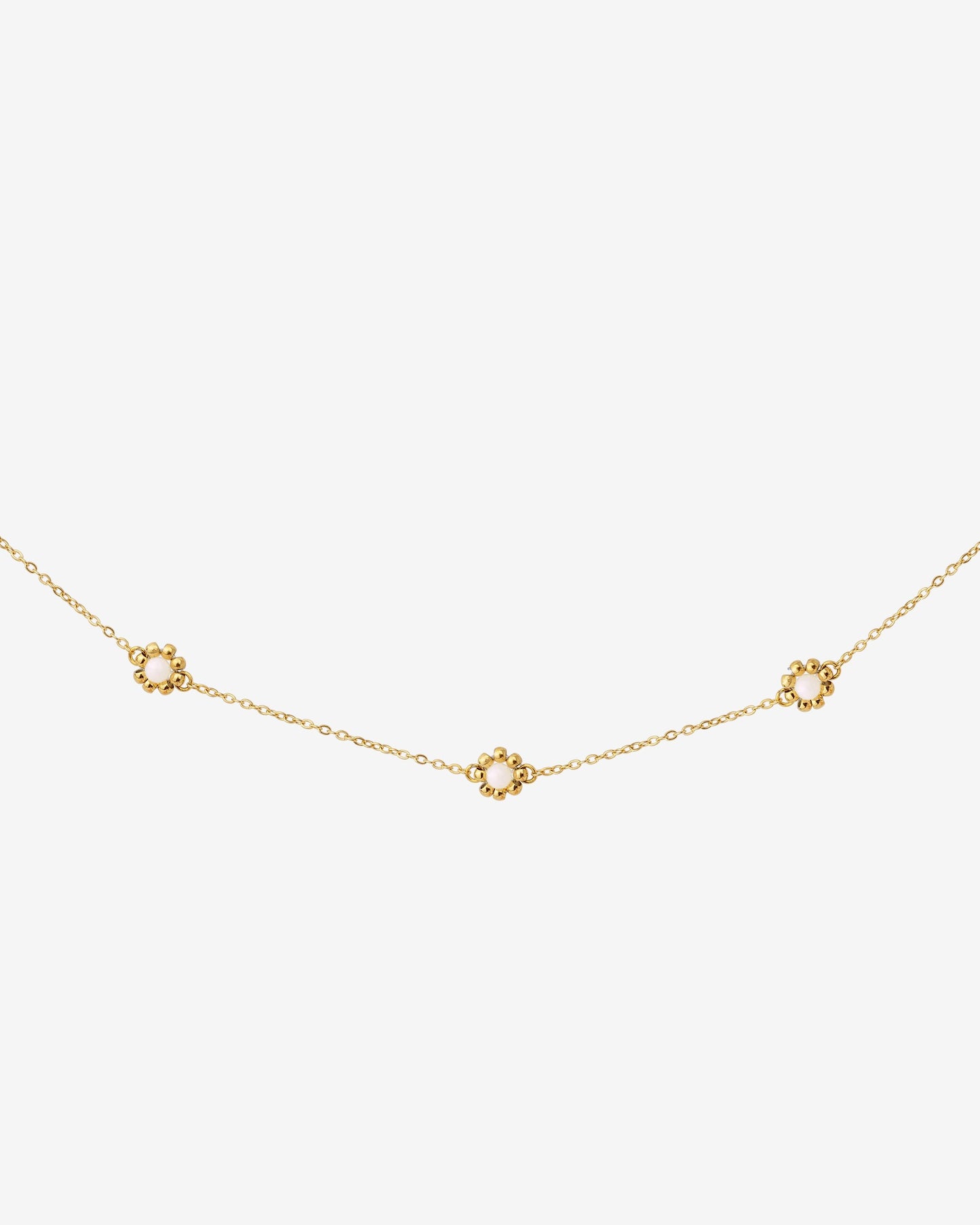 [[Farbe:Gold]]