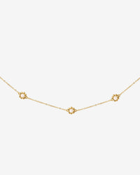 [[Farbe:Gold]]