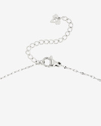 [[Farbe:Silber]]