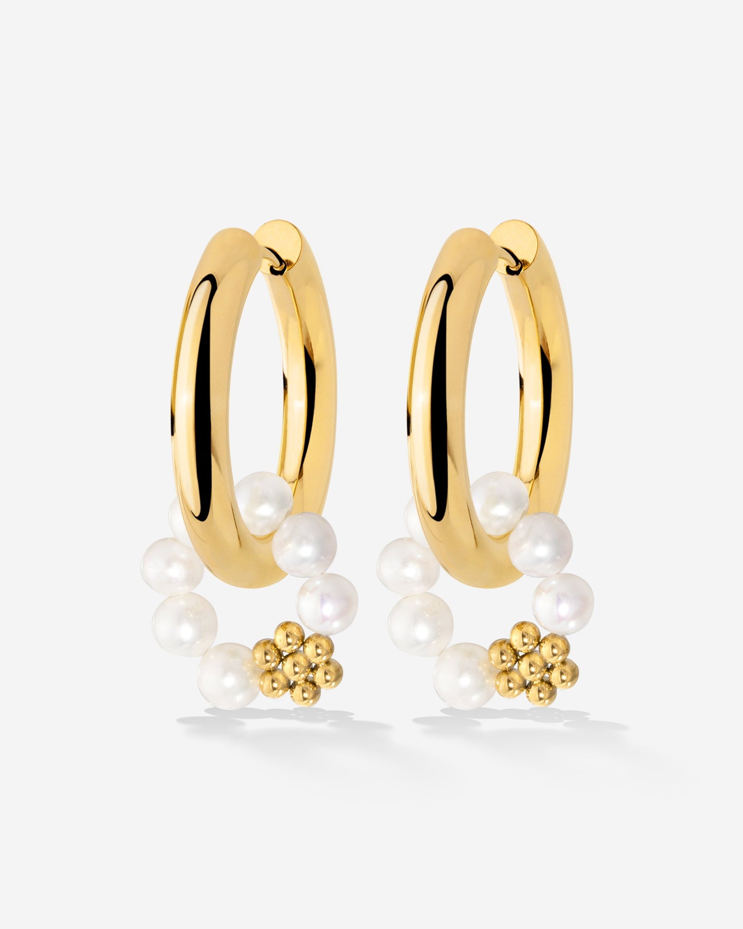[[Color:Gold]]