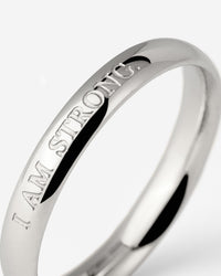 [[Color:Silver]]