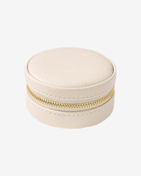 [[Farbe:Beige]]
