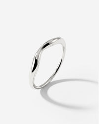 [[Color:Silver]]
