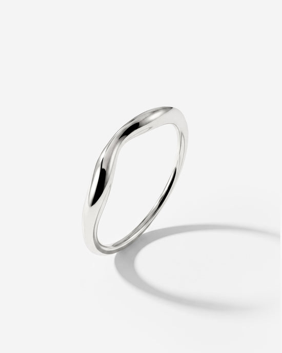 Ocean Drift Ring