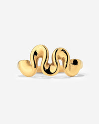 [[Color:Gold]]