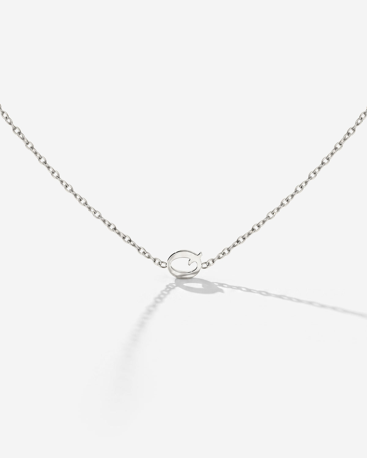 [[Color:Silver,Letter:Q]]