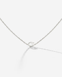 [[Color:Silver,Letter:Q]]
