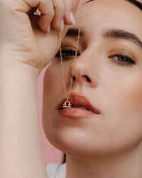[[Color:Rose Gold]]