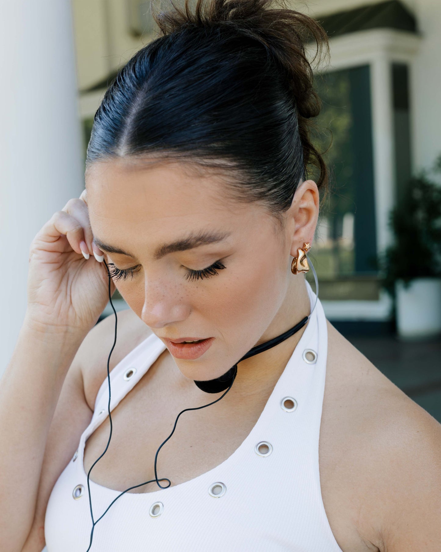 [[Farbe:Roségold,shopthelook]]