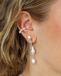 [[Color:Silver,shopthelook]]