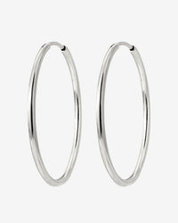 [[Farbe:Silber]]