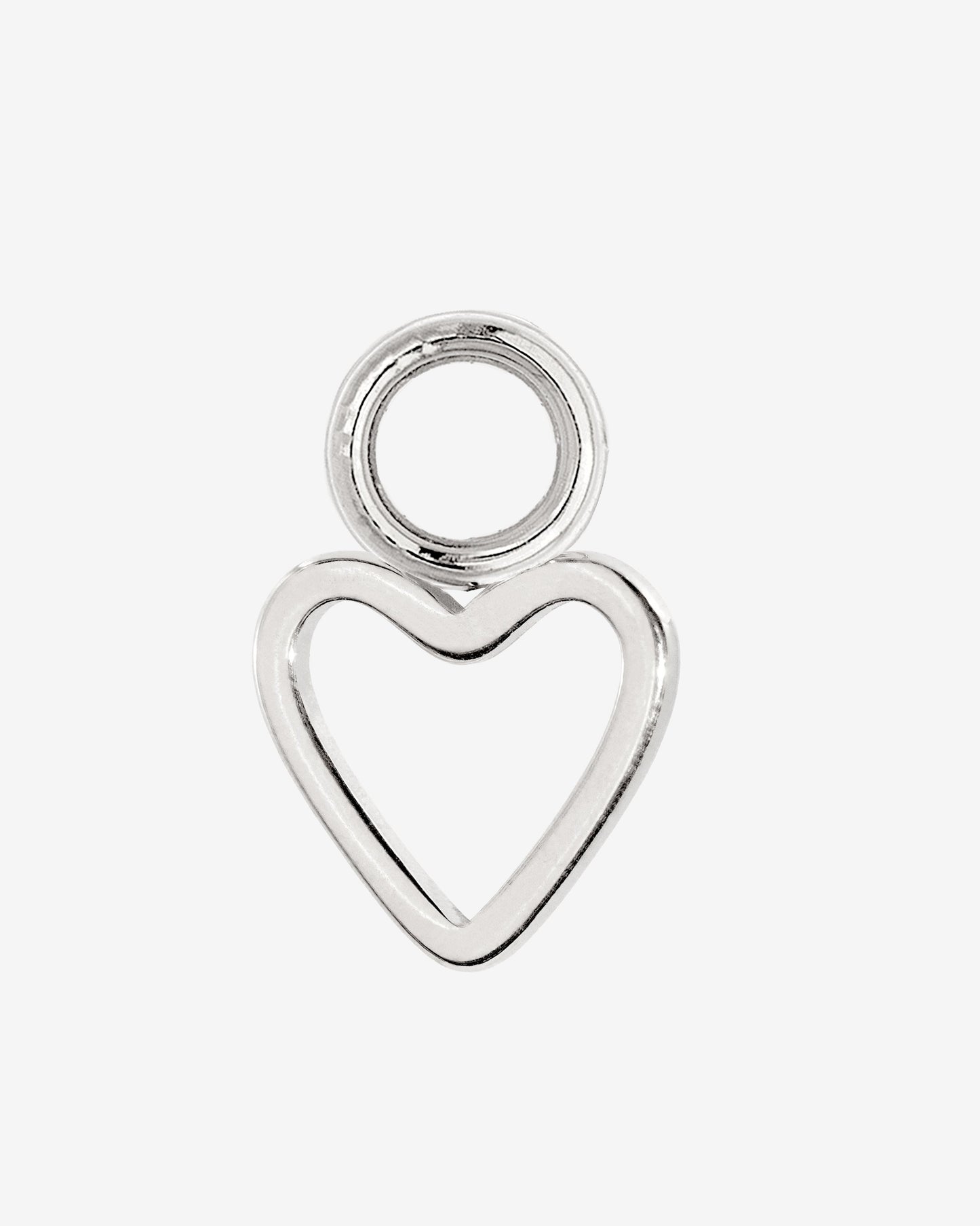 [[Color:Silver]]