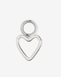 [[Color:Silver]]