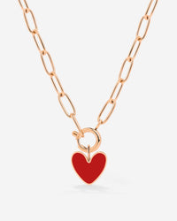 [[Color:Rose Gold]]