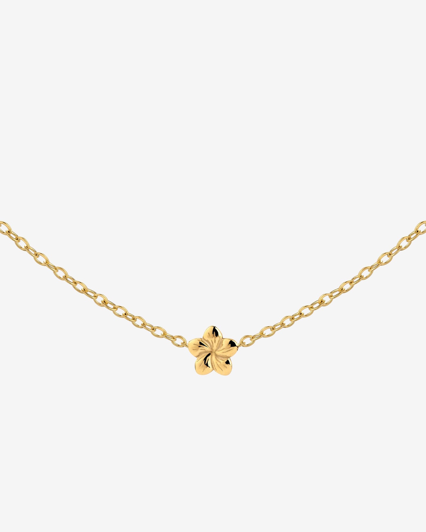 [[Color:Gold]]