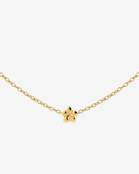 [[Color:Gold]]