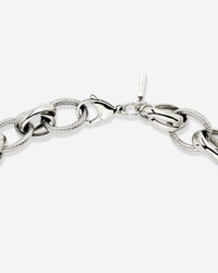 [[Farbe:Silber]]