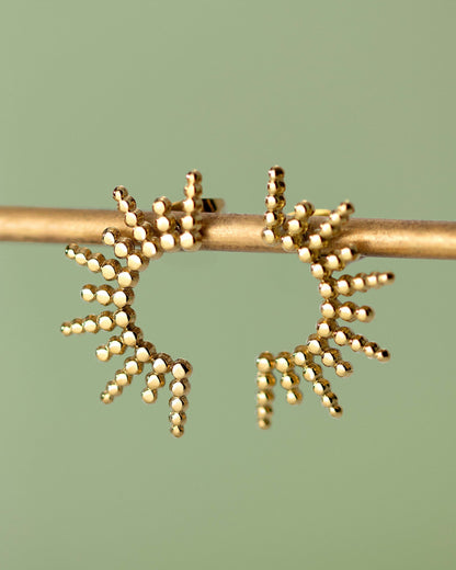 Sunny Bundle Rose Gold