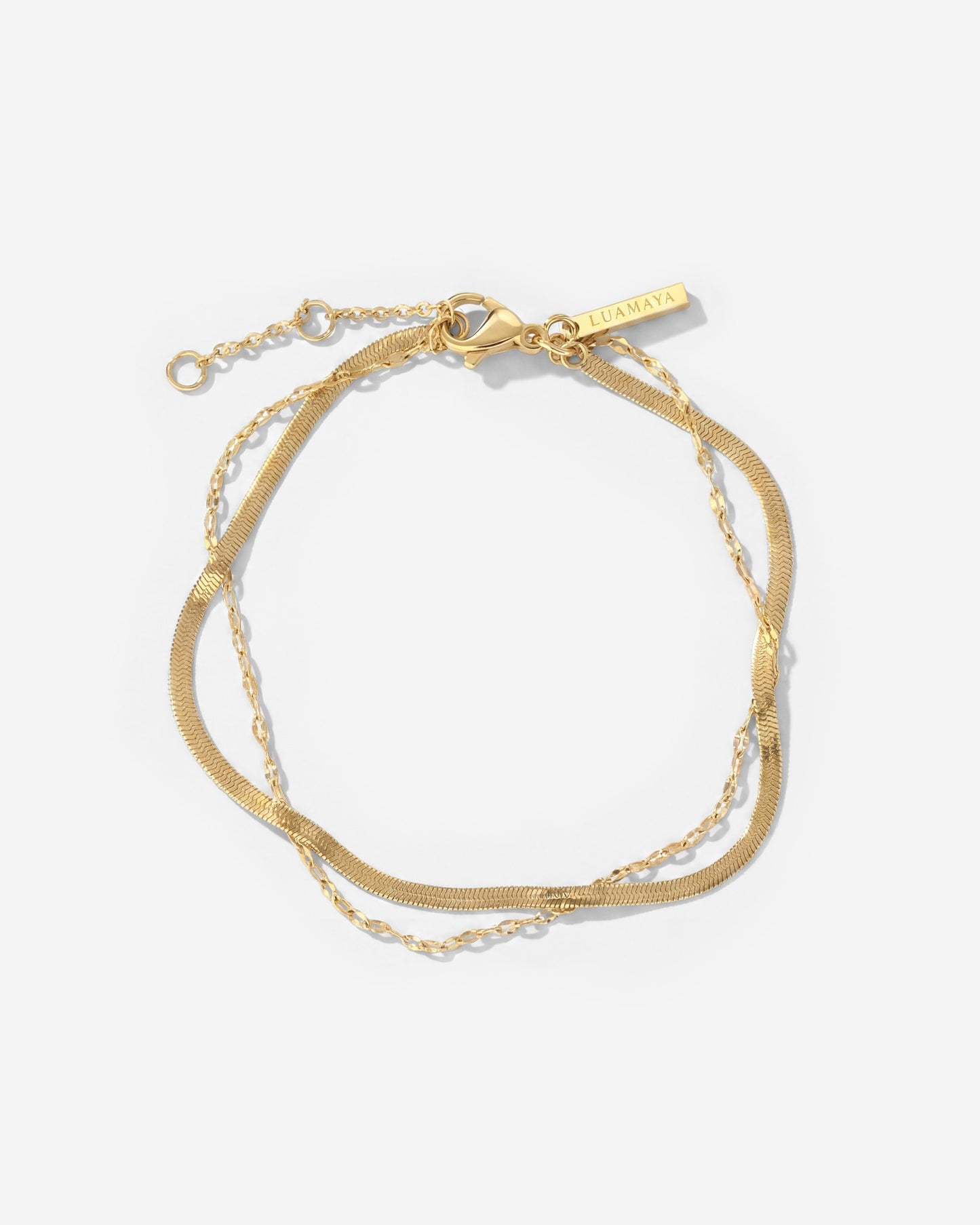 [[Color:gold]]