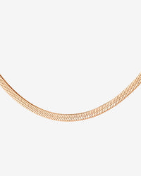[[Color:Rose Gold]]