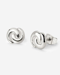 [[Color:Silver]]