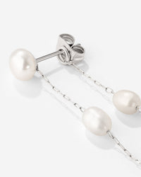 [[Farbe:Silber]]