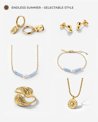 [[Style:Endless Summer Gold]]