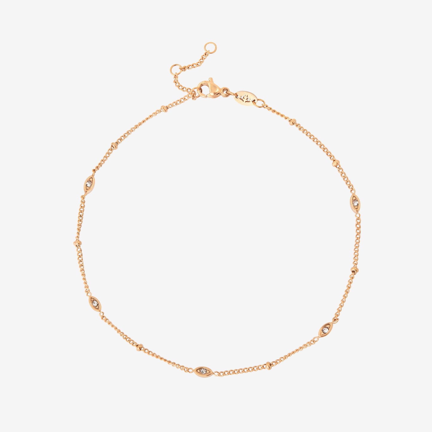 [[Farbe:Roségold]]