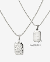 [[Color:Silver]]