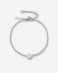 [[Farbe:Silber]]