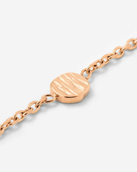 [[Color:Rose Gold]]