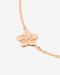 [[Farbe:Roségold]]