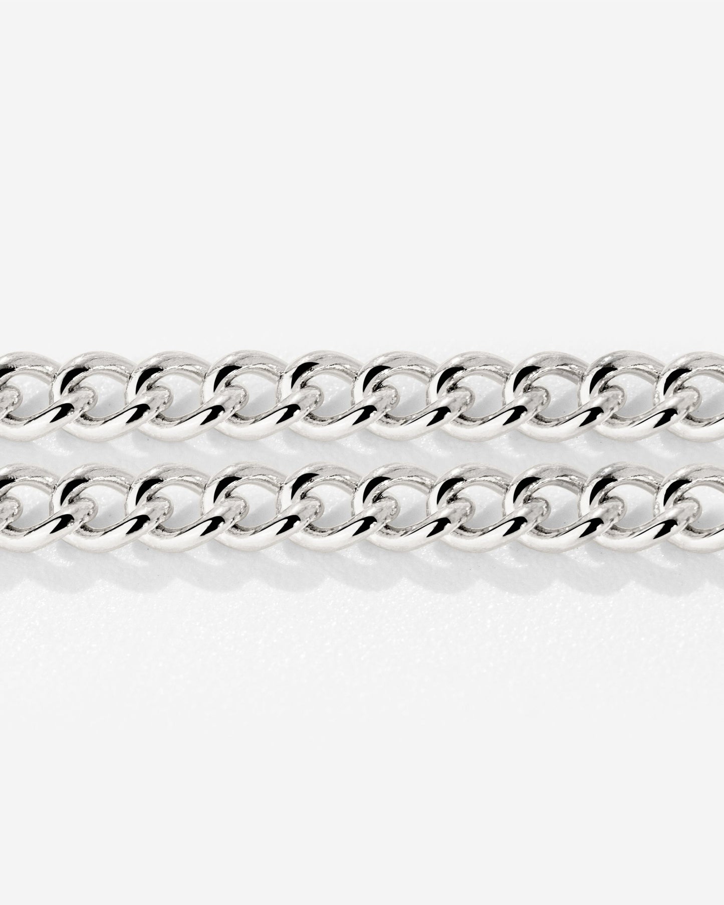 [[Farbe:Silber]]