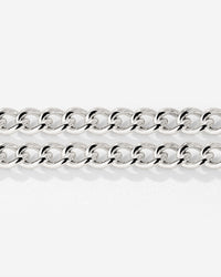 [[Farbe:Silber]]