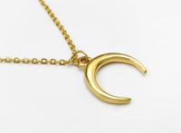 [[Farbe:Gold]]